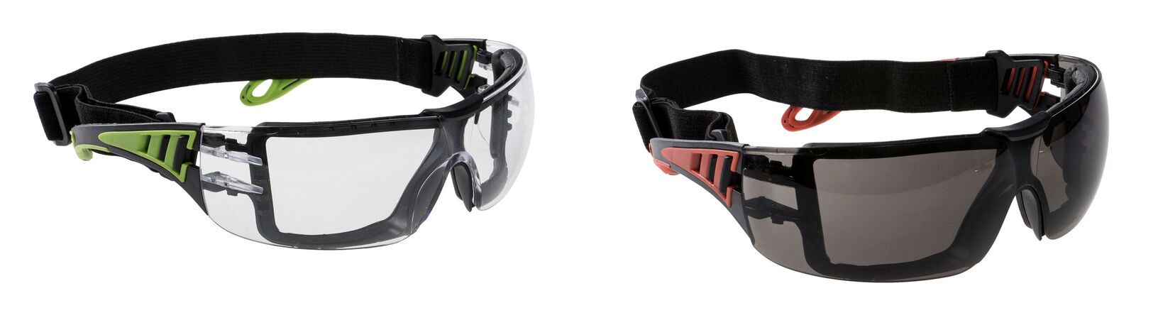 PS11 Portwest Tech Look Plus  PS11 Portwest Tech Look Plus